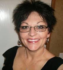 Dalana Gail (Cantrell) Williams Obituary October 29, 2021