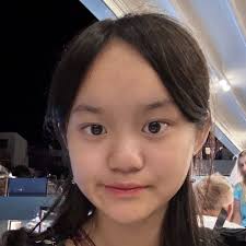 Winners 5 December 2024