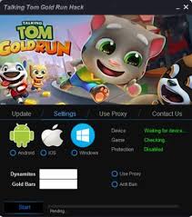 Apk Download Talking Tom Gold Run Hack Get 999 9999 Gold Gems And Dynamite Ways To Have Free Gold Gems And Dynamite On Talking Tom Gold Run 2019 Talking T