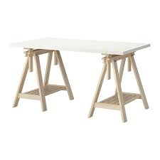 Buy Furniture Malaysia Online Furniture Home Ideas Ikea Drawing Table Home Office Furniture