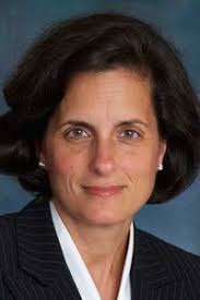 Elizabeth Maher Muoio