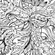 Check spelling or type a new query. Super Detailed Abstract Animal Coloring Pages