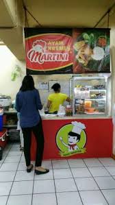 Informasi loker pelayan restoran jakarta terbaru dan terlengkap. Lowongan Karyawan Kantin Foodcourt Ayam Goreng Waiter Pelayan Walk In Interview Atmago