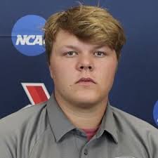 Wyatt (@wyatt.warfel) · Instagram photos and Reels