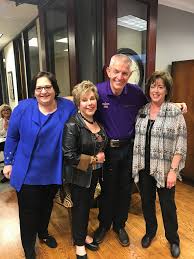 1 month ago1 month ago. Be Persistent Embrace Adversity Create Relationships Words Of Wisdom From Jim Mcingvale Mattress Mack With Gallery Furniture Bernstein Realty
