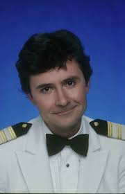 Hoffman's 48-cent Verizon check outstripped the readers' checks