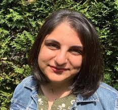 Ismaili Muslims in the News