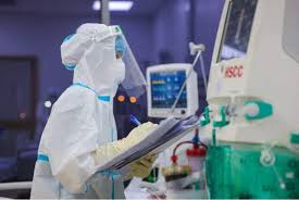 Visit your state's vaccine dashboard to learn more about their distribution guidelines. Bmniltnoslzexm
