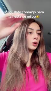 SarahiAlejo19 (@sarahialejo19)