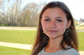 Annual musical draws huge crowds, players put