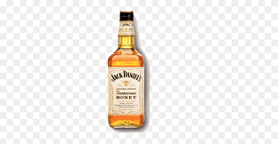 Jack Daniel S Tennessee Honey Jack Daniels Png Stunning Free Transparent Png Clipart Images Free Download Frequent special offers and discounts up to 70% off for all products! tennessee honey jack daniels png
