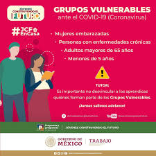 Formato plan de capacitación 1. Secretaria De Bienestar Sub Delegacion Soto La Marina Region 07 Noticias De Ultimo Minuto Jovenesconstruyendoelfuturo Creditos Jovenes Construyendo El Futuro Facebook