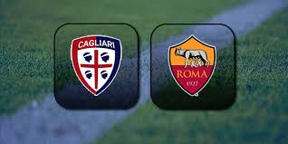 Cagliari calcio or under 2.5. Cagliari Vs Roma Highlights Yoursoccerdose