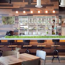 Best Vegan And Vegetarian Restaurants Vegetarian Restaurant Raw Restaurant Veggie Restaurant