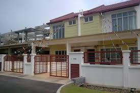 Check spelling or type a new query. Taman Pelangi Semenyih 2 For Sale In Semenyih Propsocial