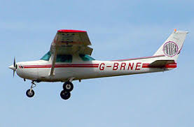 Cessna 152 Wikipedia