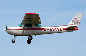 cessna 152 wikipedia