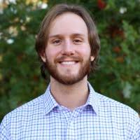 80+ "Smoak" profiles