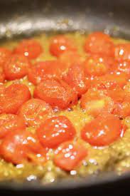 Pin On Recipe Ideas