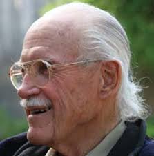 THE TSIMANE HEALTH & LIFE HISTORY PROJECT