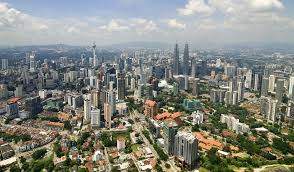 Bandar raya shah alam ialah ibu negeri bagi negeri selangor darul ehsan, malaysia. Q1 2021 Top 10 Most Searched Areas By Homeseekers In Klang Valley Propertyguru Malaysia