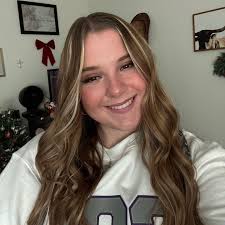 Amanda Jack (@amandajack09)