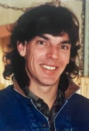 Thomas Sturgis Obituary (1958