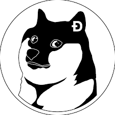 We provide millions of free to download high definition png images. B Version Of The Logo I Made Yesterday Dogecoin Png Cartoon Full Size Png Download Seekpng
