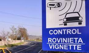 Anul, luna, ziua şi ora expirării valabilităţii acesteia (data şi ora de început a valabilităţii rovinietei vor fi data şi ora confirmării de. Rovinieta Ar Putea Fi PlÄƒtitÄƒ La JumÄƒtate Din Valoare In Starea De AlertÄƒ Propun Parlamentarii È™tiri BotoÈ™ani Actualitate Stiri Botosani Ro