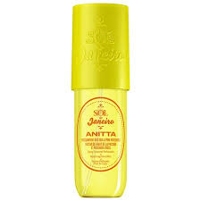 The finest natural matured vietnamese oud oil. Body Mist Hair Mist Fragrance Mist Sephora