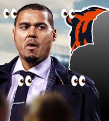 NFL Draft Assessments: Chicago Solid, Lions Improve, Packers Disappoint