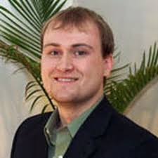 J.R. HELMS & ASSOCIATES