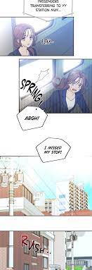 1st Manhwa,manga, Adult, Drama, Ecchi, Manhwa, Romance