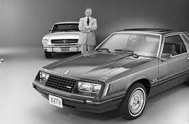 Some enthusiasts fear that the supply of genuine barn find classics will one day dry up, but cars like this 1969 mustang fastback would suggest that those days are a long way into our future. Mustang Nation Mourns Passing Of Industry Legend Lee Iacocca