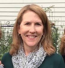 Phyllis Garcia Obituary