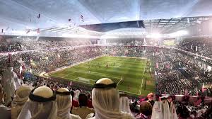 Qatar 2022 Romania IÈ™i AflÄƒ Adversarii Din Preliminariile Campionatului Mondial Pe 7 Decembrie Eurosport