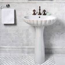 Check spelling or type a new query. Glacier Marble Marble Mosaic Waterjet Marble White Marble Tureks