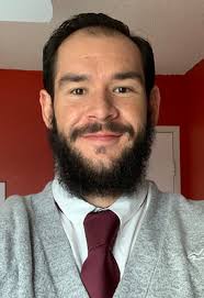 Paloma Valley High football coach Zach Dilley resigns