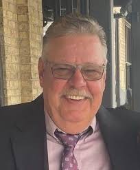 Donald Hansen Obituary (2023)