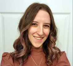 Faculty and Staff Directory