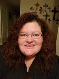 Adopted by Wanda Reid. Name: Becky Perez School: FMC Elementary Grade  Level: 2nd Subject: All Favorite Color: Torquiose and Black Favorite Snack:  Sweet Tea from Sonic Favorite Candy: none Hobbies: Cricut Crafts