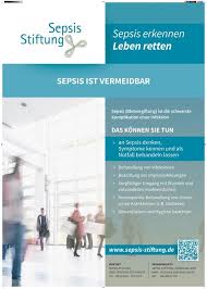 Notfall blutvergiftung anzeichen from cdn.paediatrieschweiz.ch this is a dramatic drop in blood pressure that can lead to severe organ problems and death; Sepsis Hautzeichen Sepsis Is A Serious Medical Condition Pika S Wall