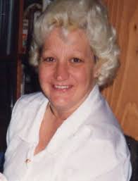 Brenda Childers Obituary (2022)