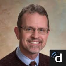 Dr. Philip Adam Dodd, MD