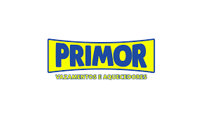 Primor vazamentos e aquecedores