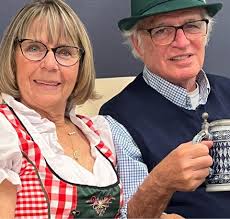 The world has been celebrating the earth every April for the past 55 years  (and of course, here at Sierra Club we've been celebrating the earth every  single day since 1892). 🌎