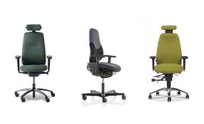 13 best ergonomic office chair under $200. What Is The Best Chair For My Back Pain Shape Seating