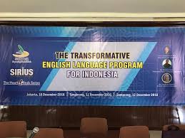 Program kerja ketua kompetensi keahlian rekayasa perangkat lunak smk muhammadiyah kota cirebon yang telah tersusun ini akan dapat menjadi acuan dalam perencanaan, pelaksanaan dan evaluasi di kompetensi keahlian rekayasa perangkat lunak. Sirius Learning Posts Facebook