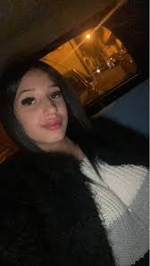 Francescaesantoleonardi