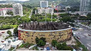 路向西导航 老gg导航 3男2女导航 咸咸福利导航 男人天堂导航 天上人间导航 大人导航 爱丁堡导航 东京热导航. çƒ‚å°¾24å¹´ æ— æ³•å®Œå·¥çš„ç æµ·å·¨äººå¤§åŽ¦æŒ‚ç‰Œè½¬è®© æˆ¿è§†é¢' æ¢¨è§†é¢'å®˜ç½' Pear Video